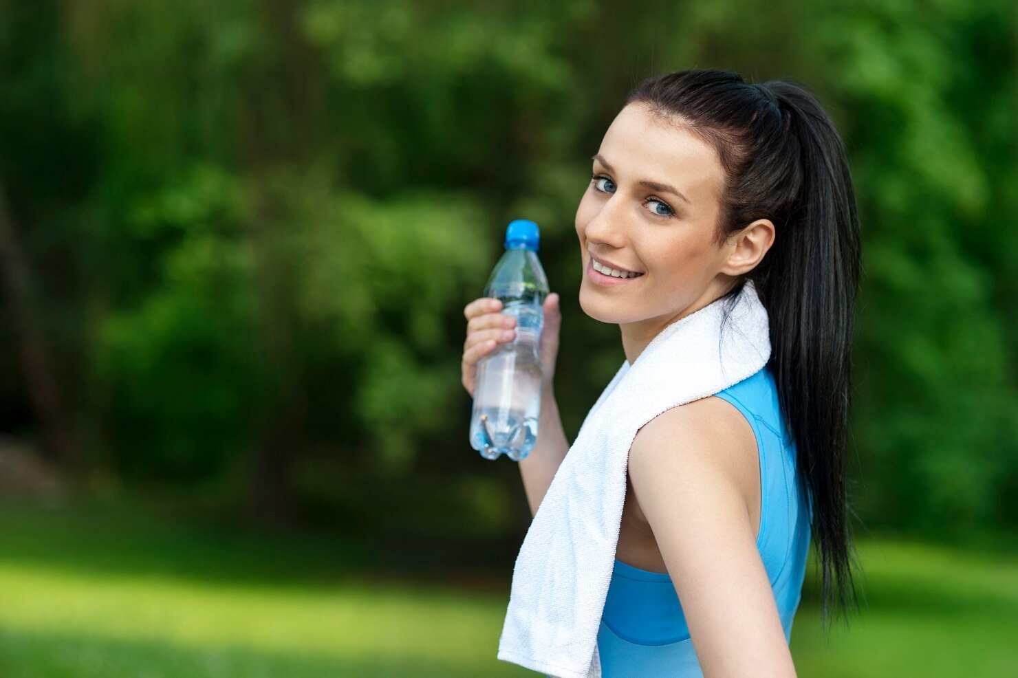 Benefits of Installing a Water Filtration